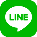 lineロゴ